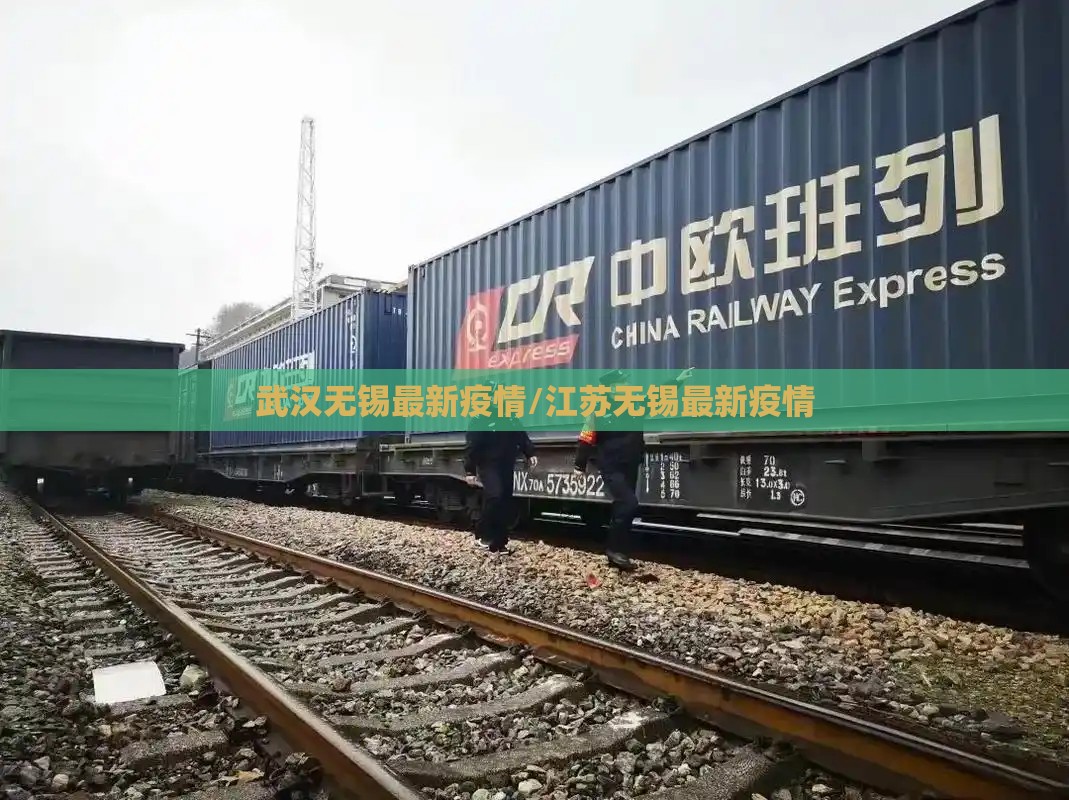 武汉无锡最新疫情/江苏无锡最新疫情