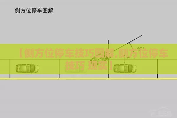 【侧方位停车技巧图解,侧方位停车技巧 现实】