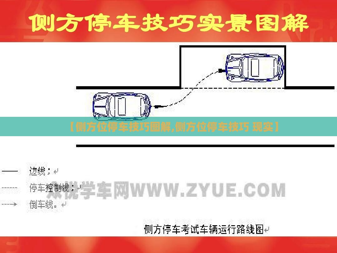 丰田小皮卡16万四驱那里有卖的(丰田皮卡汽车哪里有卖) 丰田小皮卡16万四驱那里有卖的(丰田皮卡汽车哪里有卖)