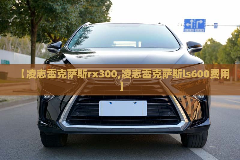 【凌志雷克萨斯rx300,凌志雷克萨斯ls600费用】