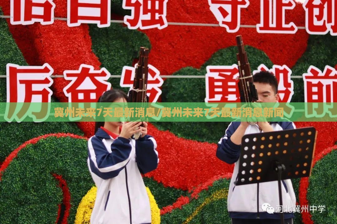 大众10万一15万车型/大众10万一15万车型高尔夫 大众10万一15万车型/大众10万一15万车型高尔夫