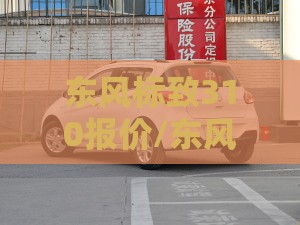 东风标致310报价/东风标致301报价配置 东风标致310报价/东风标致301报价配置