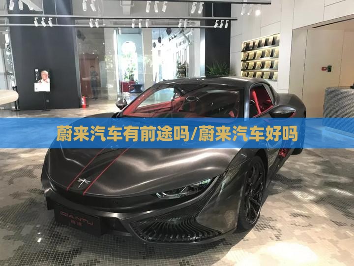蔚来汽车有前途吗/蔚来汽车好吗