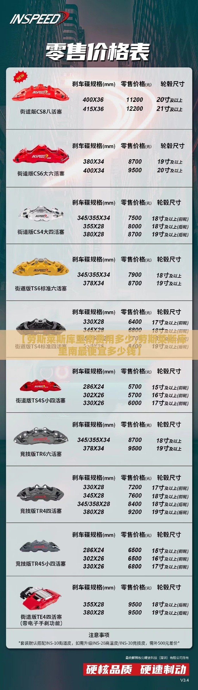【劳斯莱斯库里南费用多少,劳斯莱斯库里南最便宜多少钱】 【劳斯莱斯库里南费用多少,劳斯莱斯库里南最便宜多少钱】