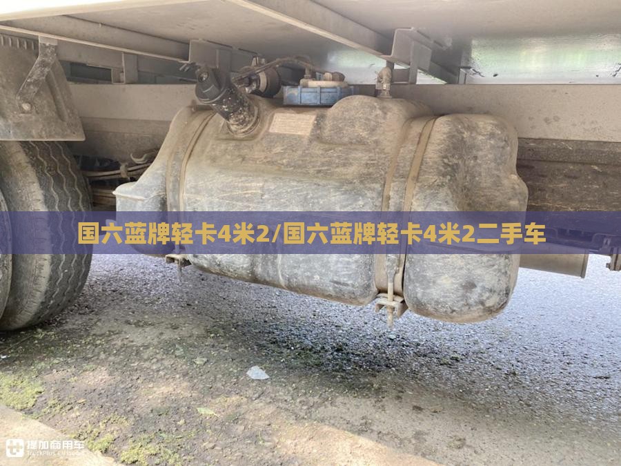 国六蓝牌轻卡4米2/国六蓝牌轻卡4米2二手车