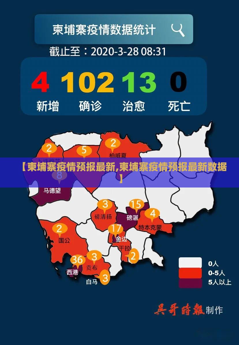 【柬埔寨疫情预报最新,柬埔寨疫情预报最新数据】 【柬埔寨疫情预报最新,柬埔寨疫情预报最新数据】