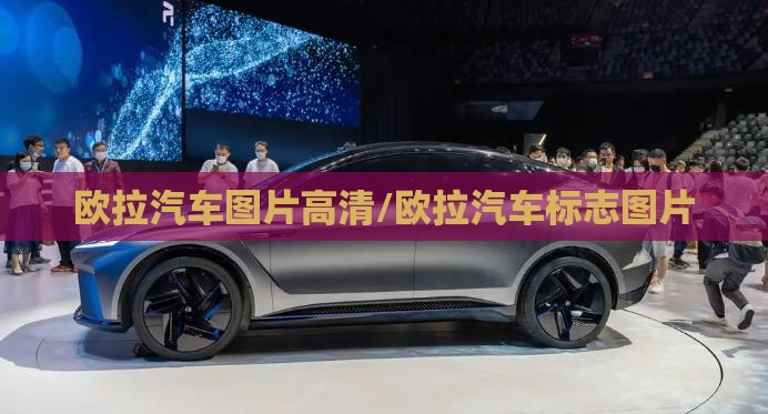 欧拉汽车图片高清/欧拉汽车标志图片