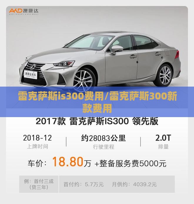 朝阳疫情最新调查(朝阳病毒的新进展)