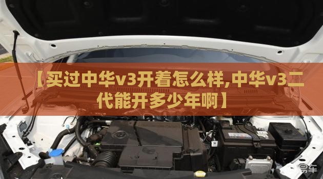 朝阳疫情最新调查(朝阳病毒的新进展)