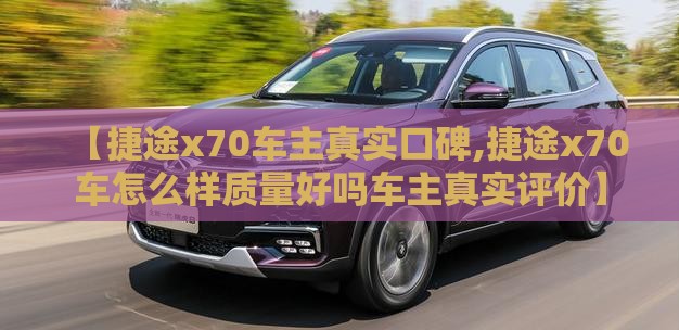 【沈阳铁路最新疫情,沈阳铁路最新疫情防控政策】