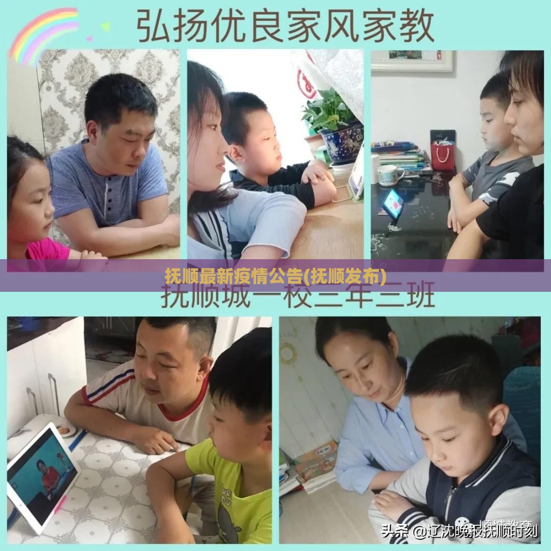 【勇士越野车民用版报价,勇士越野车最新款图片】