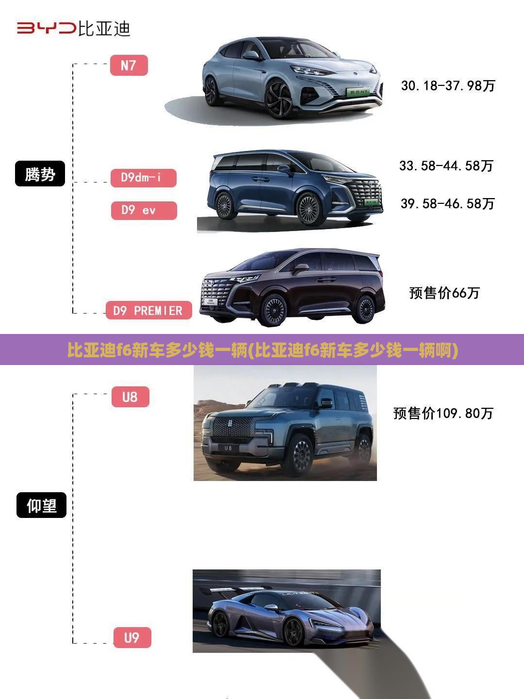 美菜最新疫情(美菜现在盈利了吗)